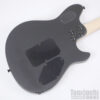EVH Wolfgang Special Left-Hand (Stealth Black)
