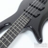 Spector NS Dimension HP 4-Lefty (Black Gloss)