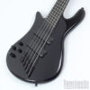 Spector NS Dimension HP 5-Lefty (Black Gloss)