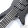 Spector NS Dimension HP 5-Lefty (Black Gloss)