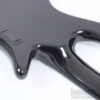 Spector NS Dimension HP 5-Lefty (Black Gloss)
