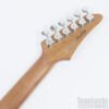 Ibanez -Prestige- AZ2402L (Tri-fade Burst Flat)