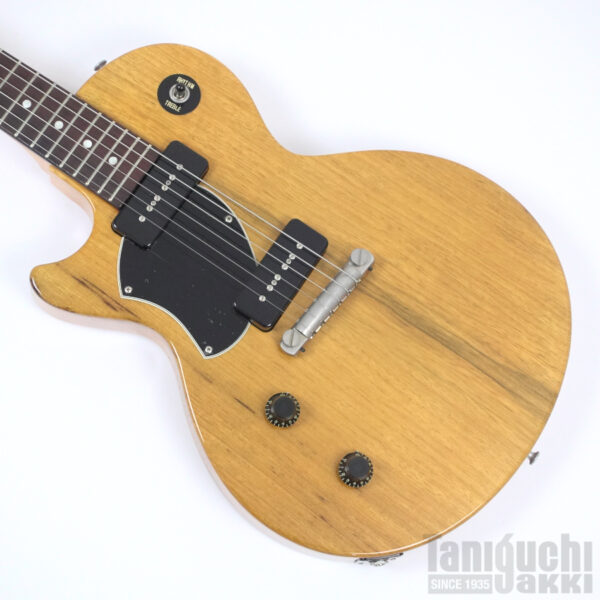 Bizen Works Burned SPL Korina Lefty