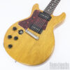 Bizen Works Burned DC SPL Korina Lefty