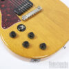 Bizen Works Burned DC SPL Korina Lefty