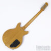 Bizen Works Burned DC SPL Korina Lefty