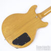 Bizen Works Burned DC SPL Korina Lefty