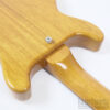 Bizen Works Burned DC SPL Korina Lefty