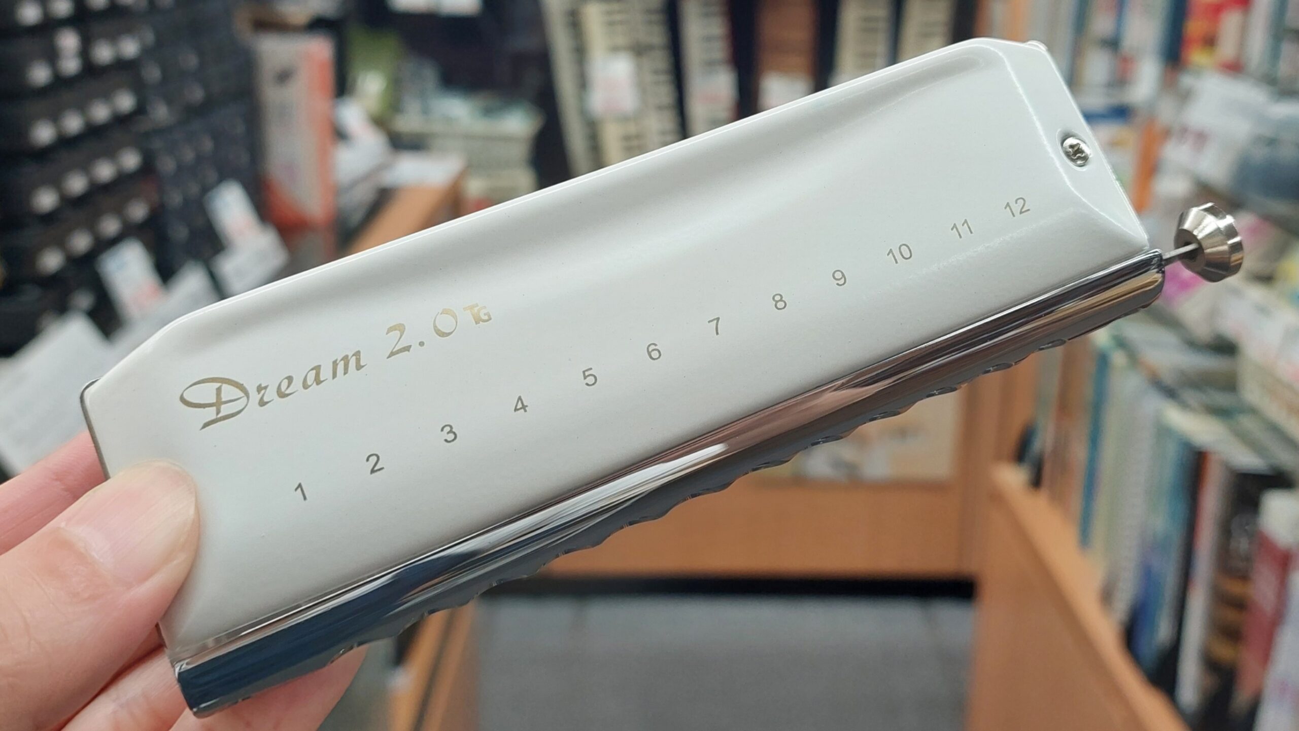 ミュージック dream/dream party 2 Amazon.co.jp: PROJECT DREAMS pt.2: ミュージック