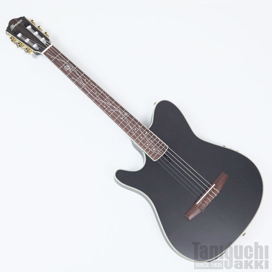 ギター Ibanez TOD10NL-TKF Tim Henson Signature s-l1200.jpg