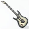 Ibanez JIVA10L (Deep Space Blonde)