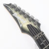 Ibanez JIVA10L (Deep Space Blonde)