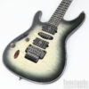 Ibanez JIVA10L (Deep Space Blonde)