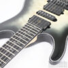 Ibanez JIVA10L (Deep Space Blonde)