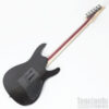 Ibanez JIVA10L (Deep Space Blonde)