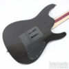 Ibanez JIVA10L (Deep Space Blonde)