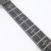 Ibanez JIVA10L (Deep Space Blonde)