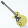 Epiphone Les Paul Special Left Hand (TV Yellow) 入門セット付