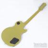 Epiphone Les Paul Special Left Hand (TV Yellow) 入門セット付
