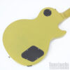 Epiphone Les Paul Special Left Hand (TV Yellow) 入門セット付