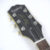 Epiphone Les Paul Special Left Hand (TV Yellow) 入門セット付