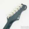 Freedom Custom Guitar Research / ST Pepper Semi Solid Lefty (Blue Transparent) ※SOLD OUT