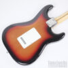 Fender Player II Stratocaster Left-Handed (3-Color Sunburst)