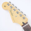 Fender Player II Stratocaster Left-Handed (3-Color Sunburst)