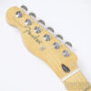 Fender Player II Telecaster Left-Handed (Hialeah Yellow) ※12月下旬入荷予定