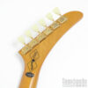 Epiphone Inspired By Gibson Custom 1958 Korina Explorer Left-Handed