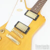 Epiphone Inspired By Gibson Custom 1958 Korina Explorer Left-Handed