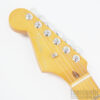 Fender American Ultra Stratocaster Left-Hand (Ultraburst/Maple)