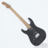 Charvel Pro-Mod DK24 HH 2PT CM LH (Gloss Black) ※SOLD OUT