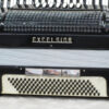 【USED】 Excelsior 311