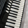 【USED】 Excelsior 311