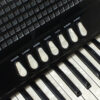 【USED】 Excelsior 311
