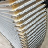 【USED】 Excelsior 311
