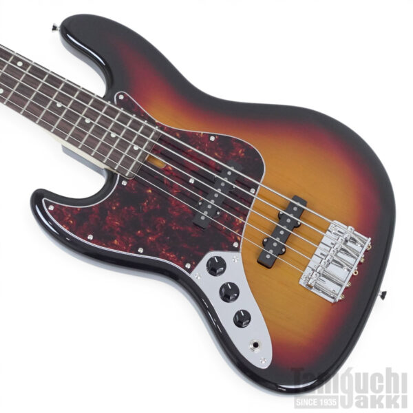 Fujigen NJB100RALVL (3TS) -Neo Classic-