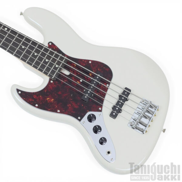 Fujigen NJB100RALVL (VWH) -Neo Classic-