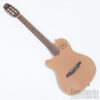 Godin Multiac Nylon Encore Left Hand