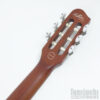 Godin Multiac Nylon Encore Left Hand