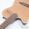 Godin Multiac Nylon Encore Left Hand
