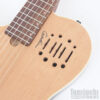 Godin Multiac Nylon Encore Left Hand