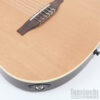 Godin Multiac Nylon Encore Left Hand