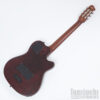 Godin Multiac Nylon Encore Left Hand