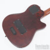 Godin Multiac Nylon Encore Left Hand