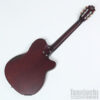 Sire G5N Left Hand (Natural)