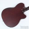 Sire G5N Left Hand (Natural)