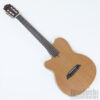 Sire G5N Left Hand (Natural)