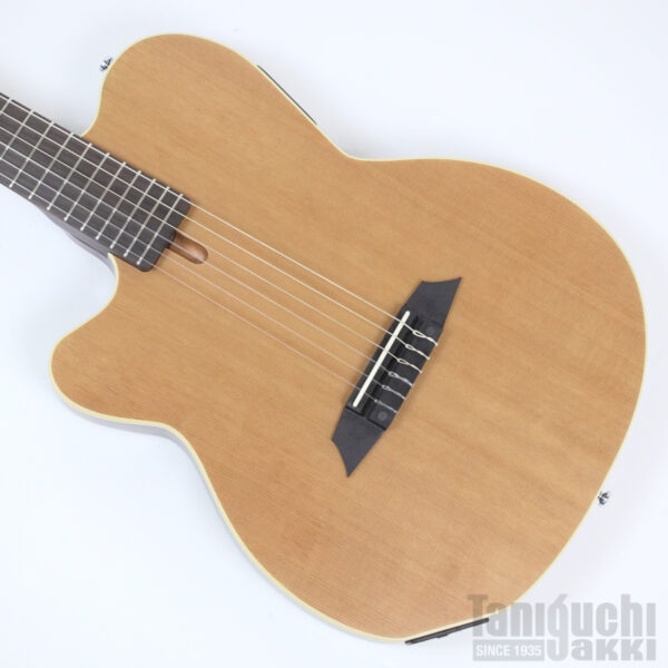 Sire G5N Left Hand (Natural)